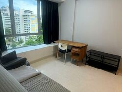 Cosmo (D14), Apartment #559157641